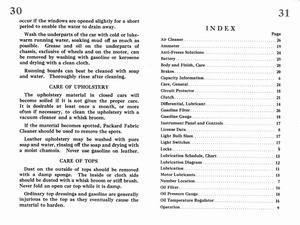 1936 Packard Eight Owners Manual-30-31.jpg